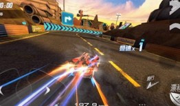 飞车爆料站最新赛车,揭秘全新赛车生成，速度与激情再升级！