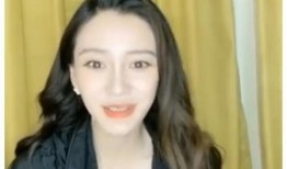 娱乐吃瓜赵露丝,娱乐圈的“吃瓜”女神，揭秘她的星途历程