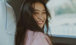 娱乐圈吃瓜事件全集,揭秘吃瓜事件全集