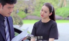 你好乔安在线观看,一场关于成长与爱情的温暖旅程